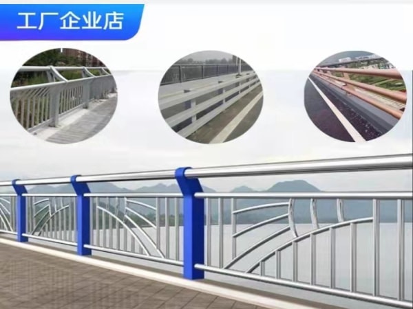 太陽能鋁邊框